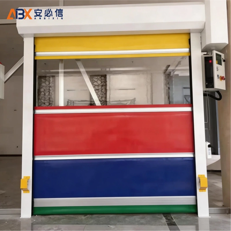 文山壮族苗族快速门